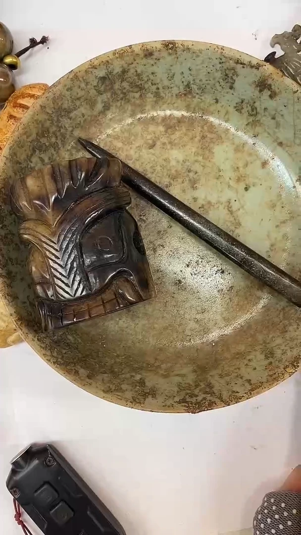瓷片旭**昇瓷器8888888888