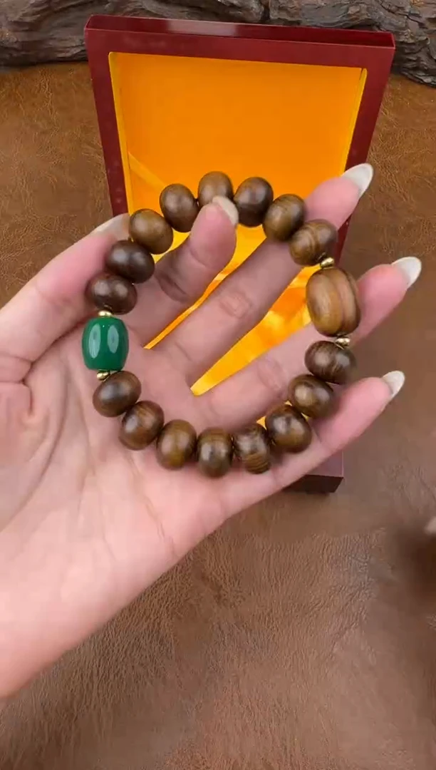 墨韵阁文玩黑花梨链接@@SP322