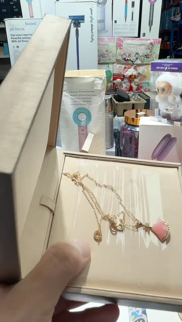 摆件111111111111@@1