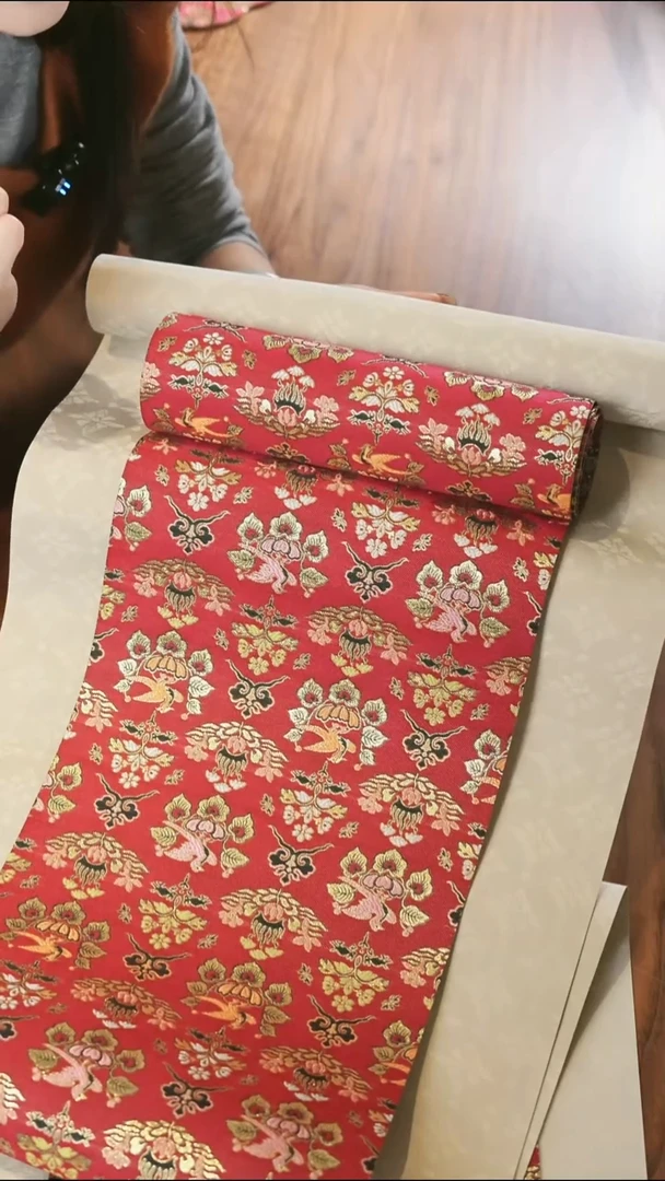 2米套组···············