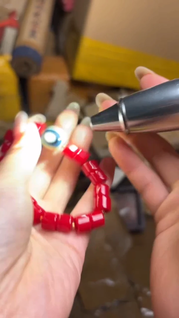 木哈啊啊啊啊啊啊哈哈哈