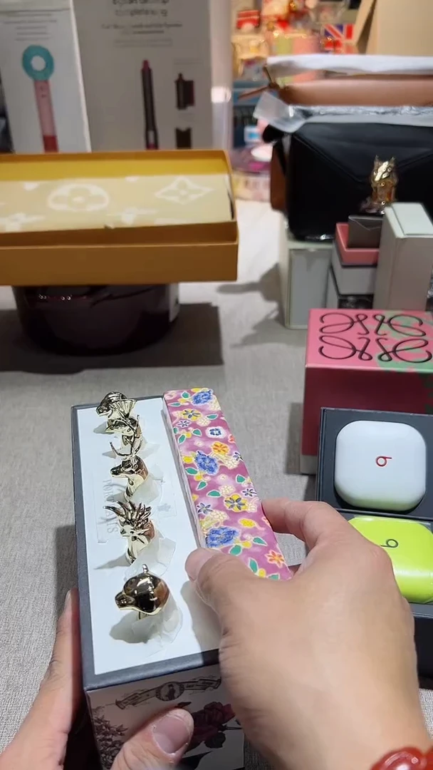 【闪购商品】瓷片正品保真，清库存