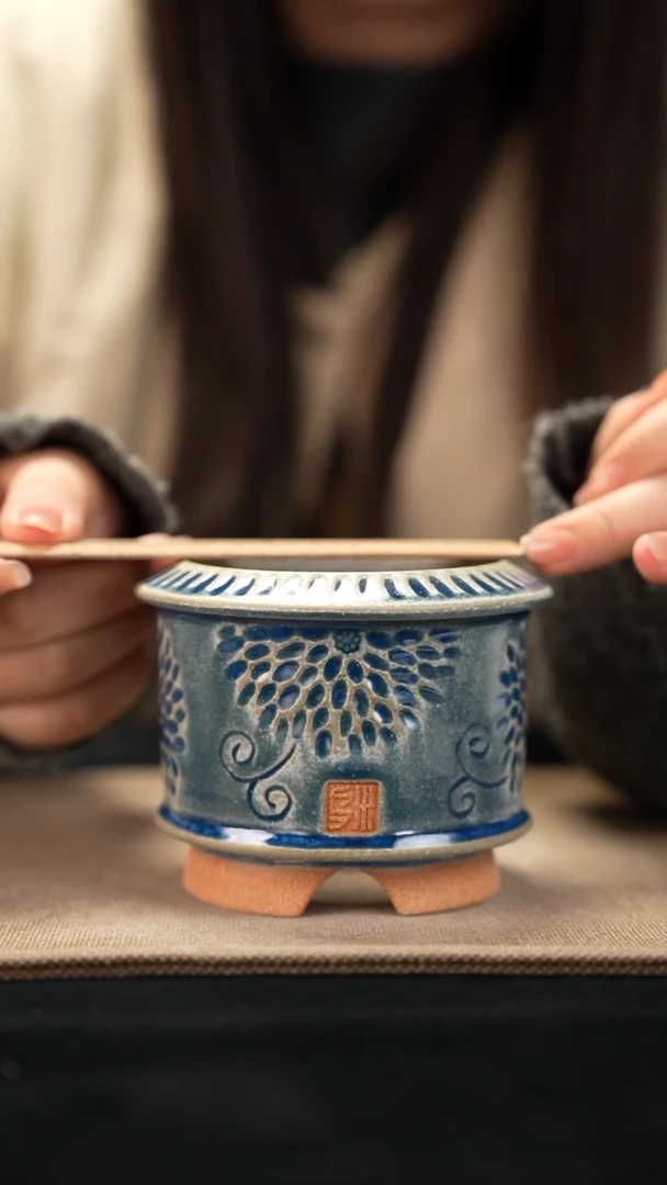 口径7.5花盆-11-19-439