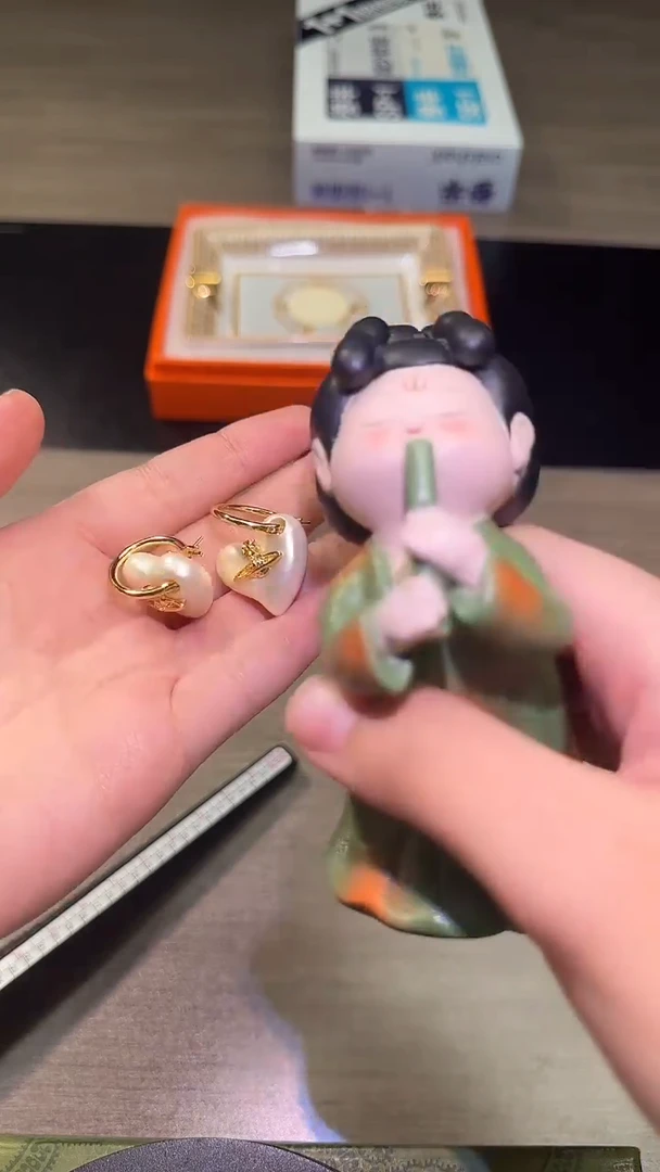 瓷片瓷片瓷片瓷片瓷片