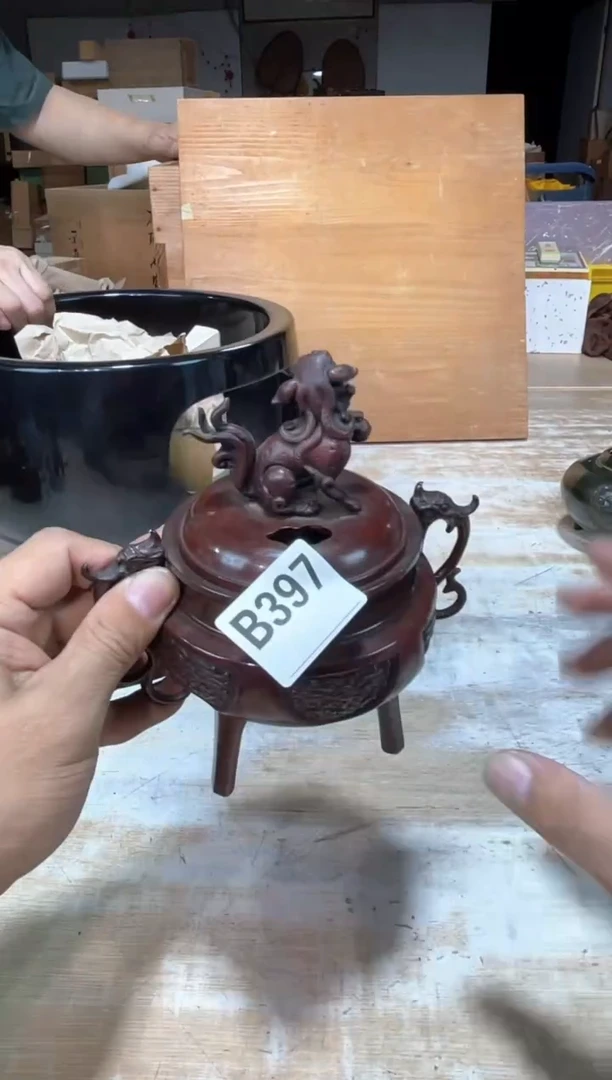 大**音直播定闪专用链接