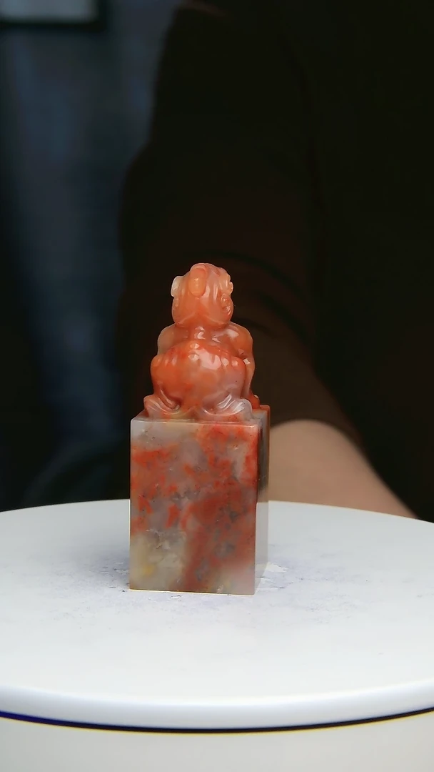 【闪购商品】寿山石印石111111111111111