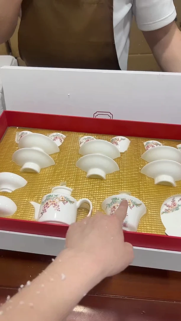 瓷片其他其他其他其他