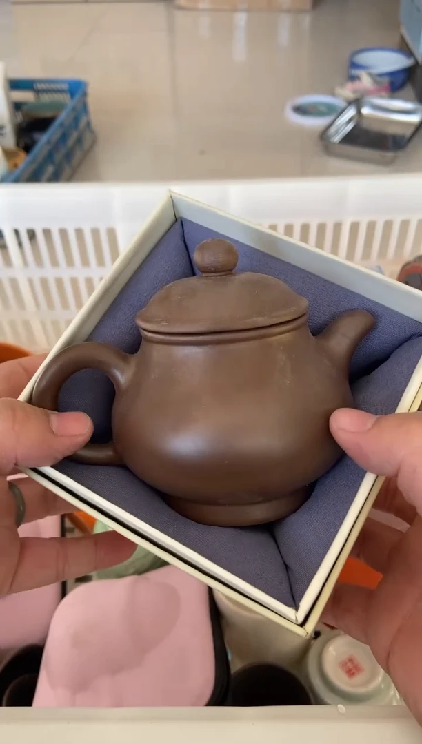 杯无运费险有瑕疵的摄影的产品有使用过的痕迹有点脏介意勿拍