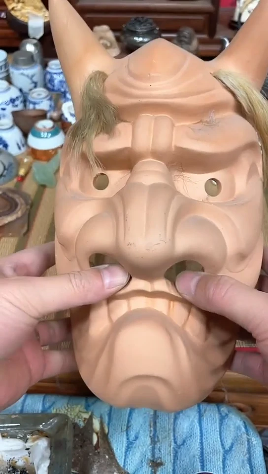 发发发发发发发发发发