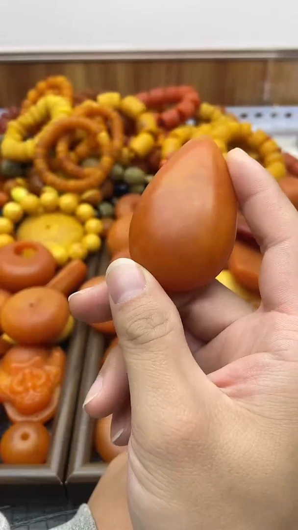 A14.高端原创设计款