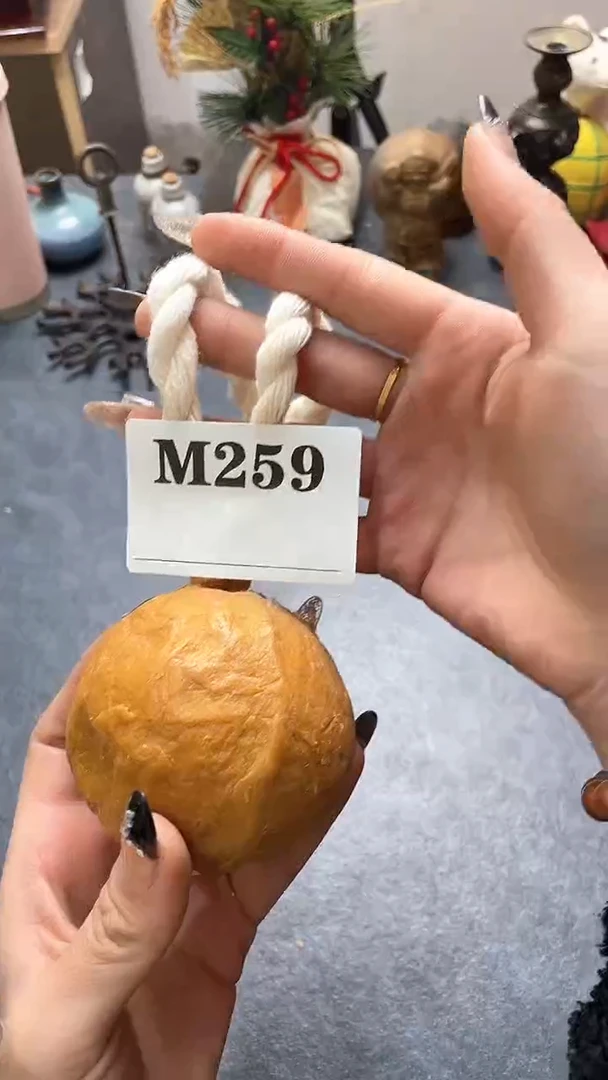 瓷片岩**藏默认微瑕回流古瓷259