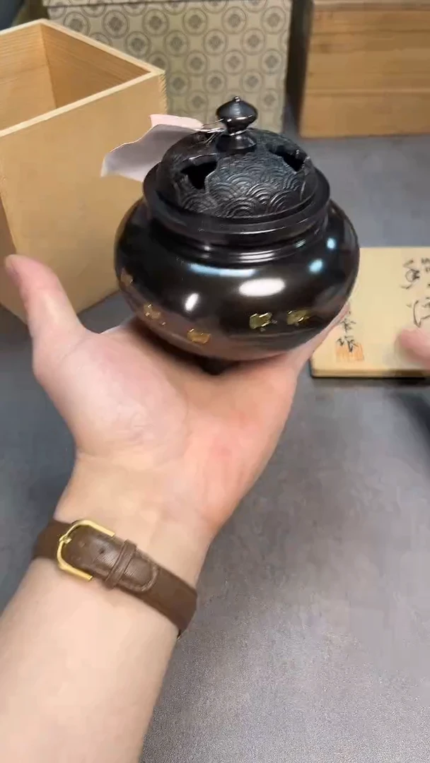 茶宠瓷器茶具套装