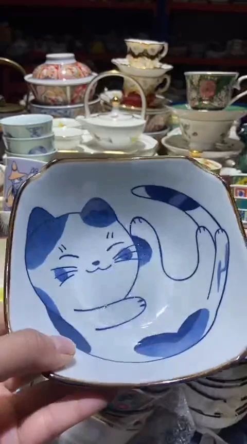 瓷片111111111111@@1