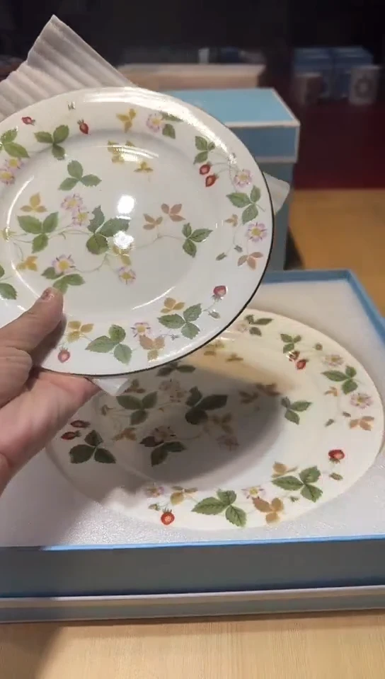 瓷片生活的本意是开心阿@@1