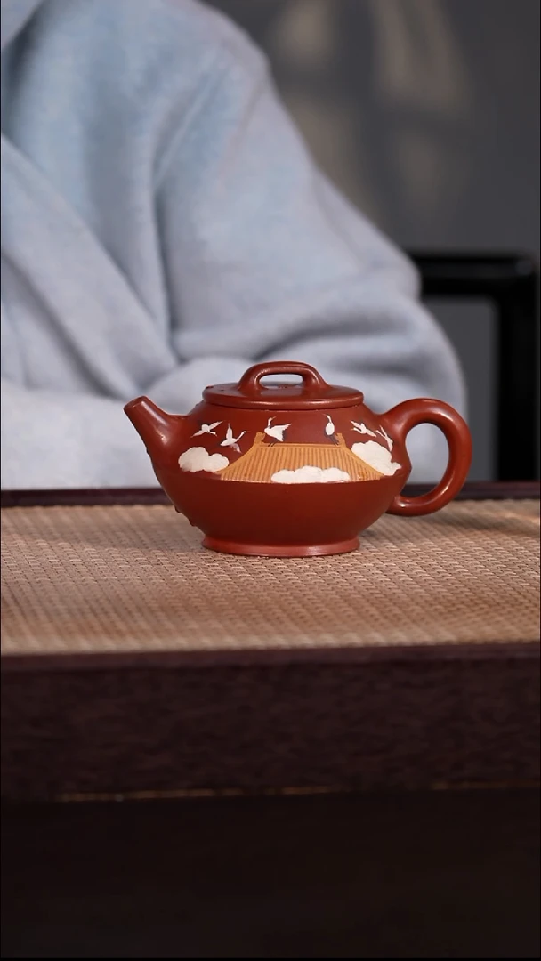 茶壶紫砂111111111