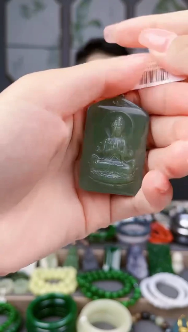 玉多样性发货拍一单发一个