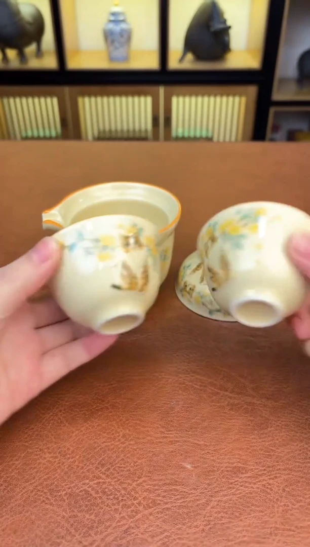 @@@@@@@@@@@@@@@@@@@3780