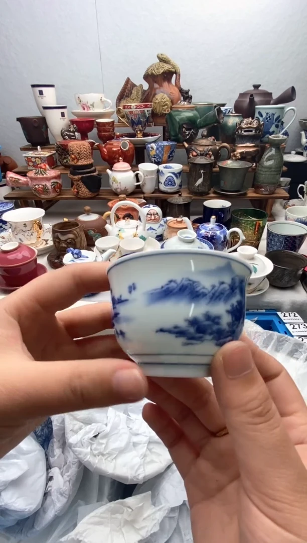 瓷片满20包邮 满20包邮