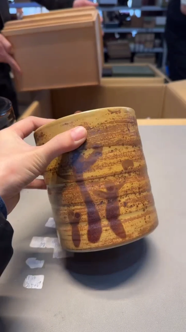 【闪购商品】老板好 一单一付 感谢支持