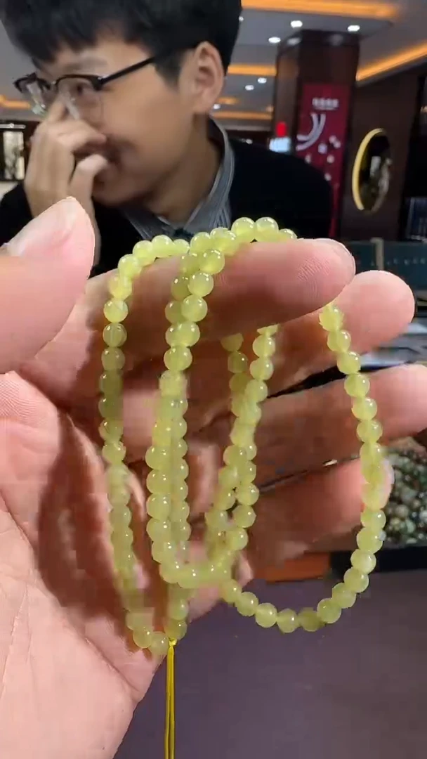 未镶嵌和田玉挂件【陆1211】73 gx 多样性发其一