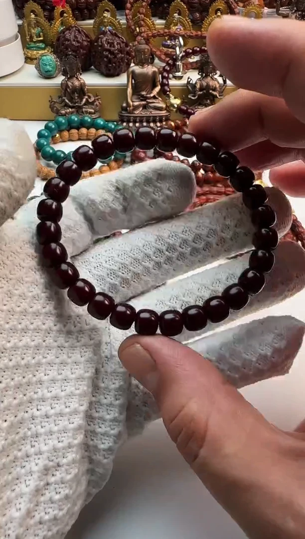 手串菩提根/象牙果菩提根0000000000000000000000000000038