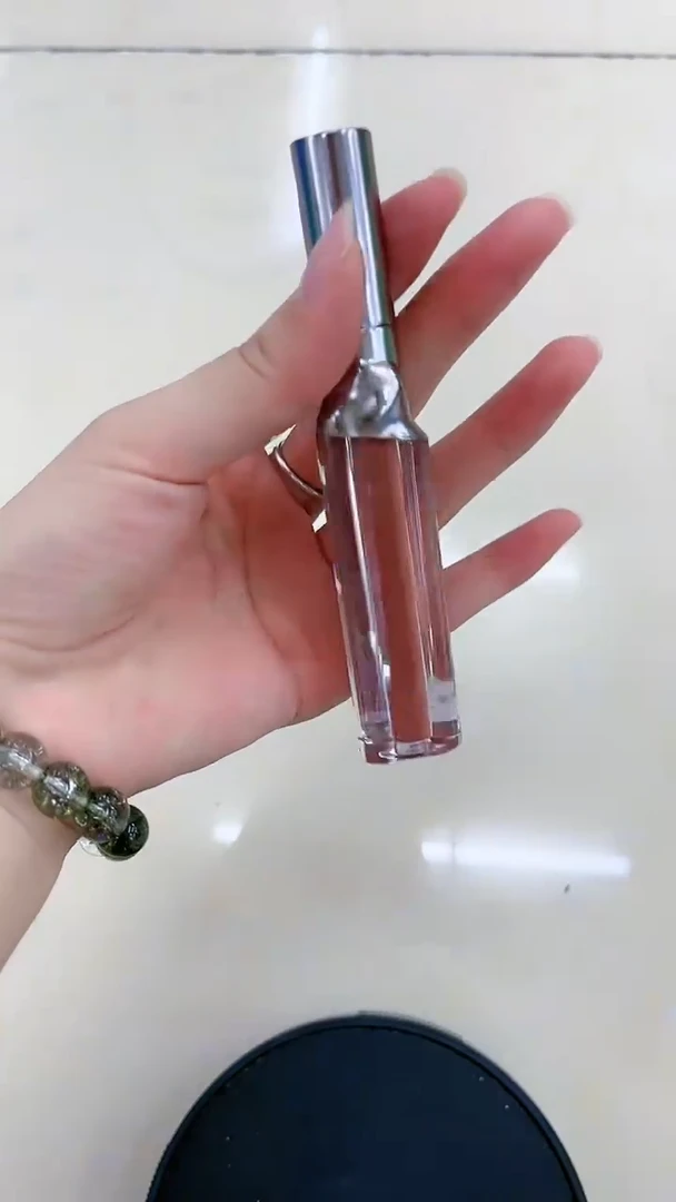 尾单！！！！！！！12个名额！！！！