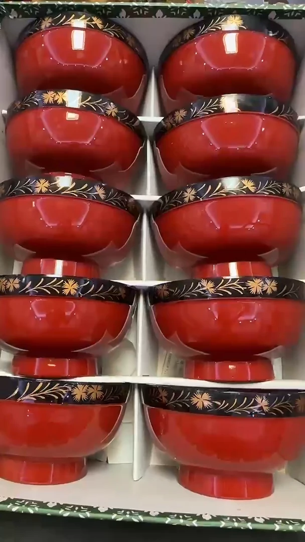 080·····树脂10碗