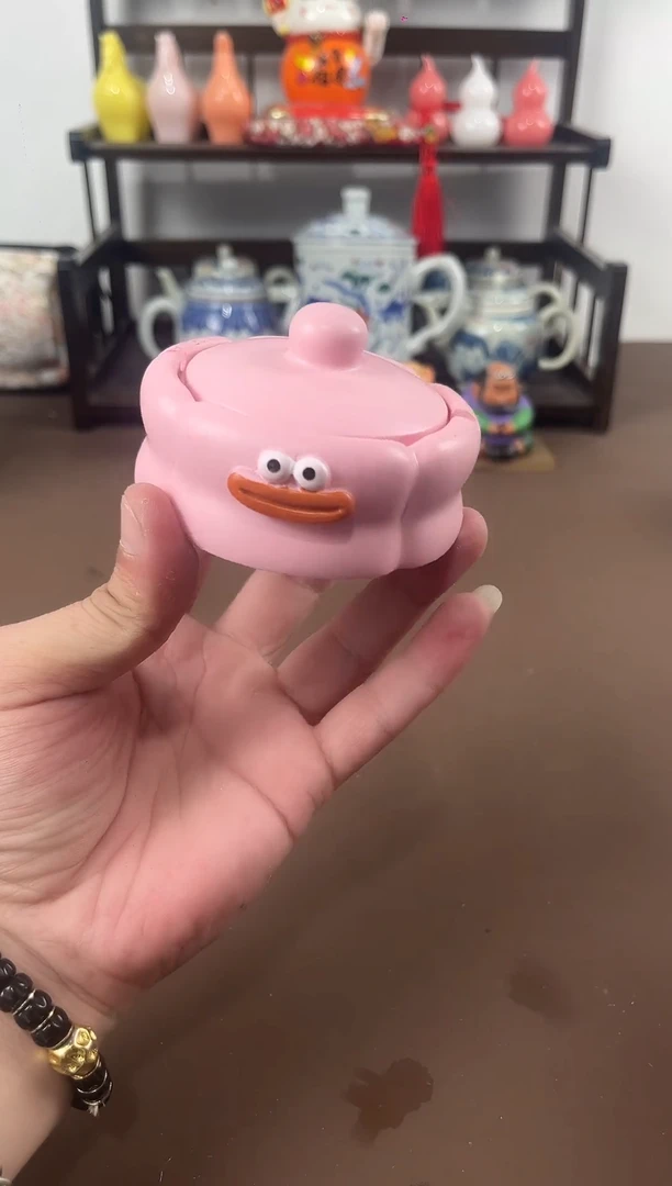 陶瓷库存清仓福利！