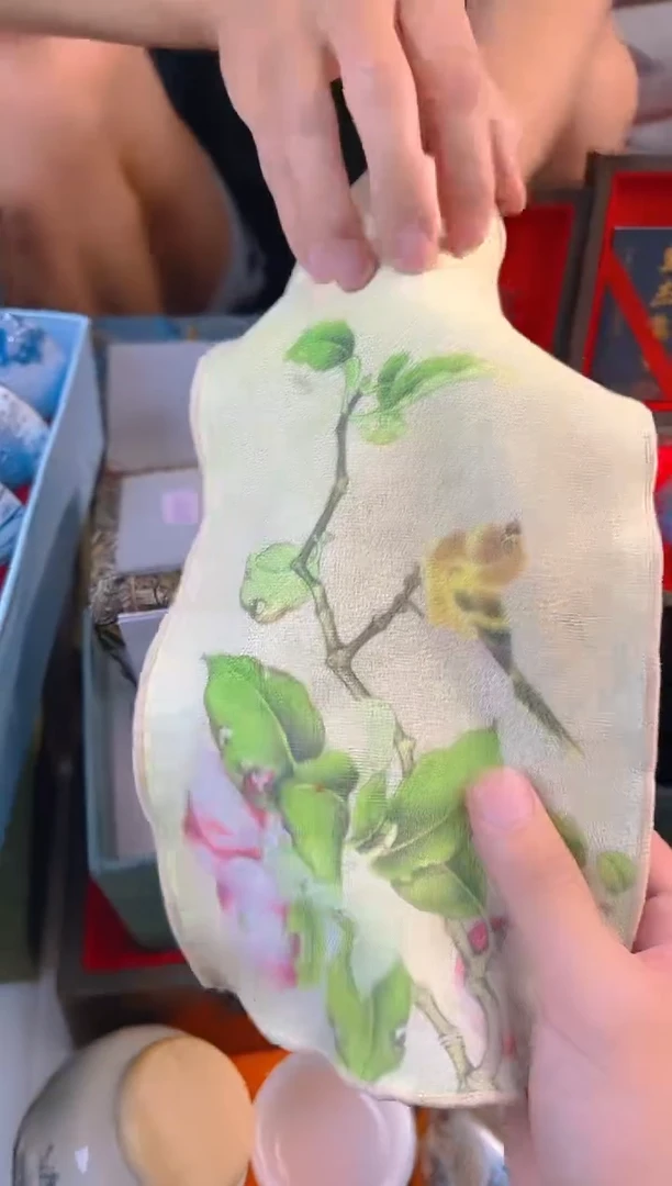 000000000000000000000