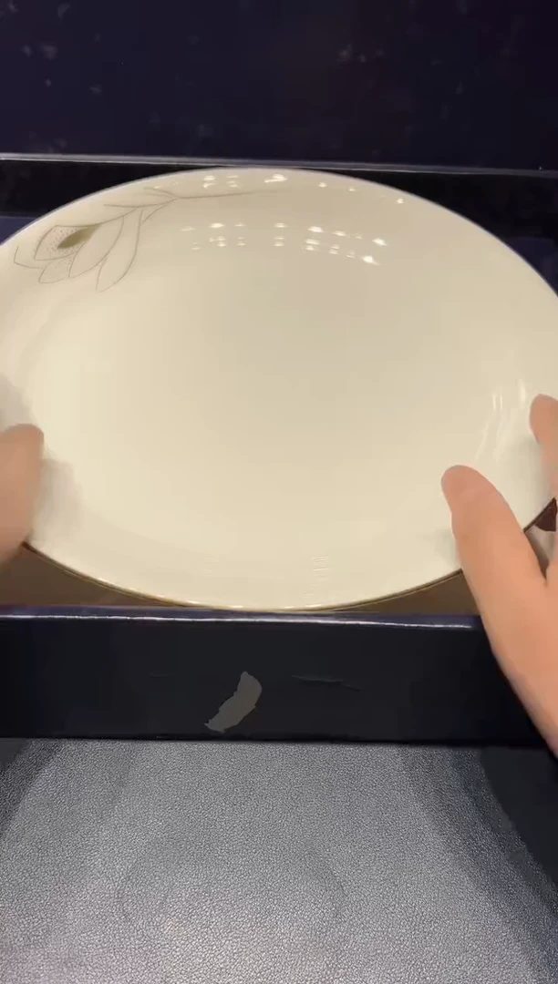 1022啊啊啊啊啊啊