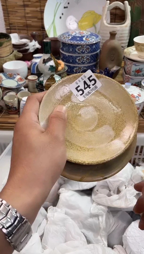 用****8全场满28包邮，陶瓷茶具瓷器