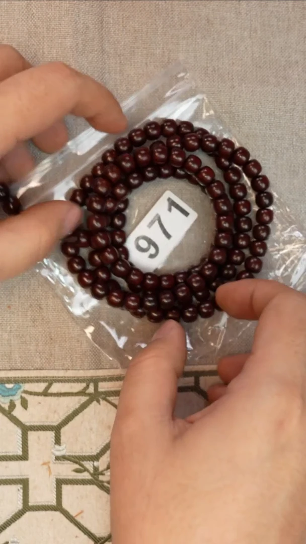 檀香木其他森**8印度小叶紫檀