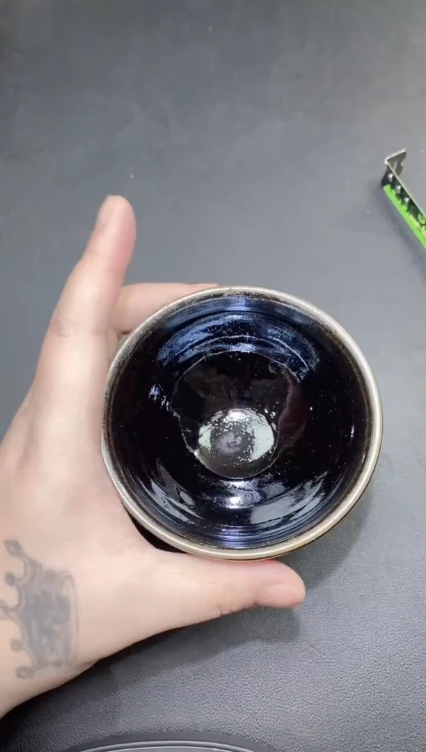 茶盏18