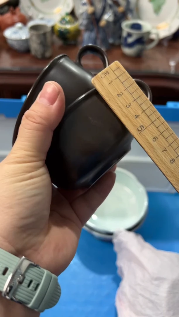 瓷片橘*蜜编码：欢迎惠顾，感谢支持4212