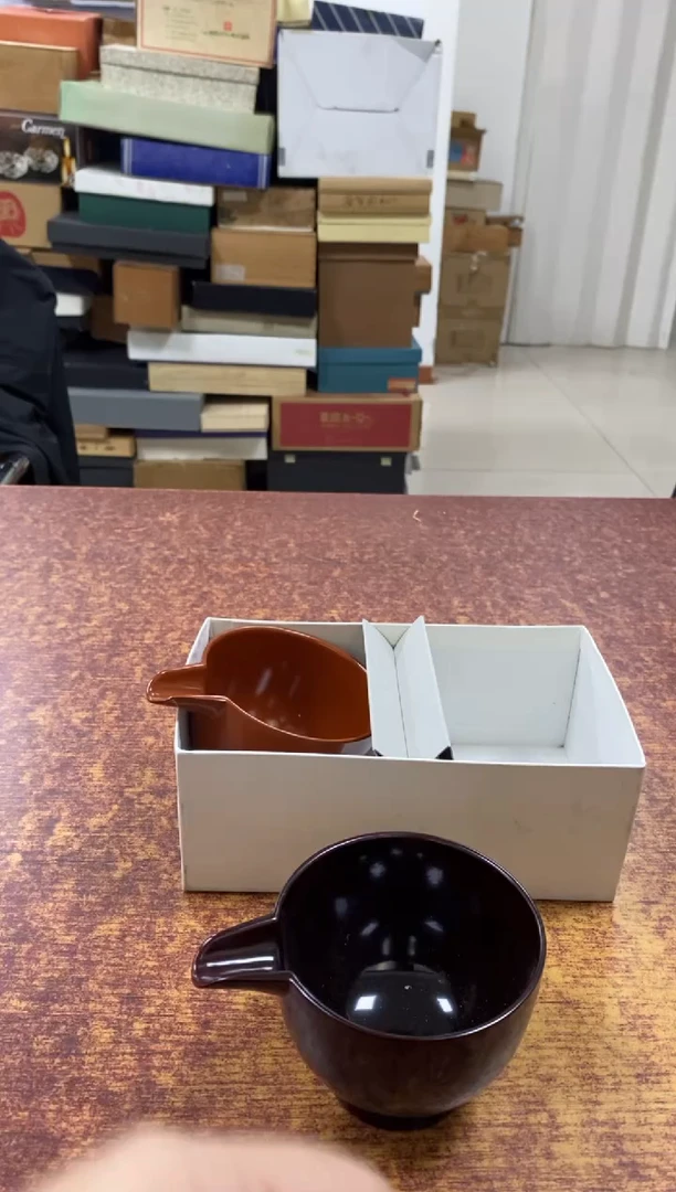 瓷片176小林轩欢迎您