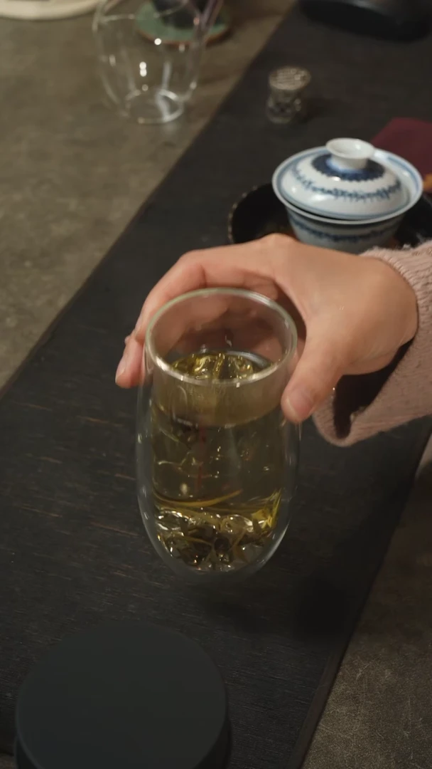 【闪购商品】其他福利福利福利@@J1607