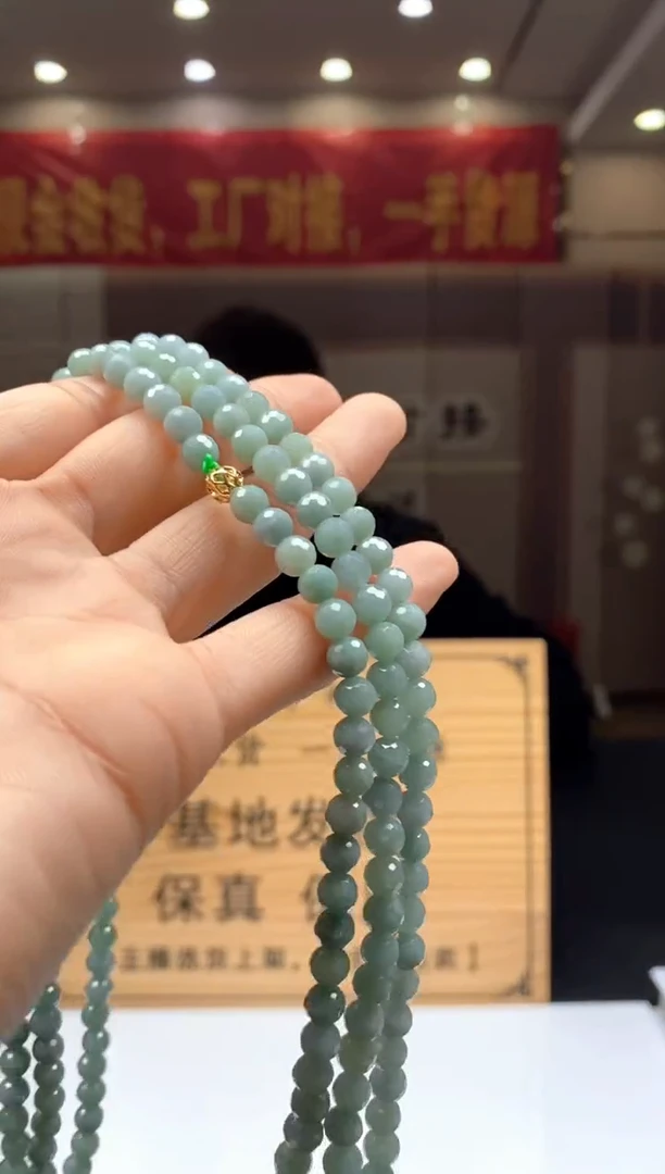 【闪购商品】定制翡翠未镶嵌多样性发货【只发一件】 *s17