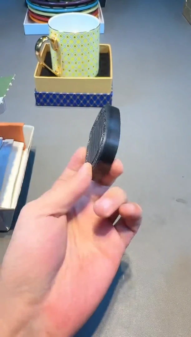 【闪购商品】瓷片DP车玫瑰新号开播啦全场福利保正保真