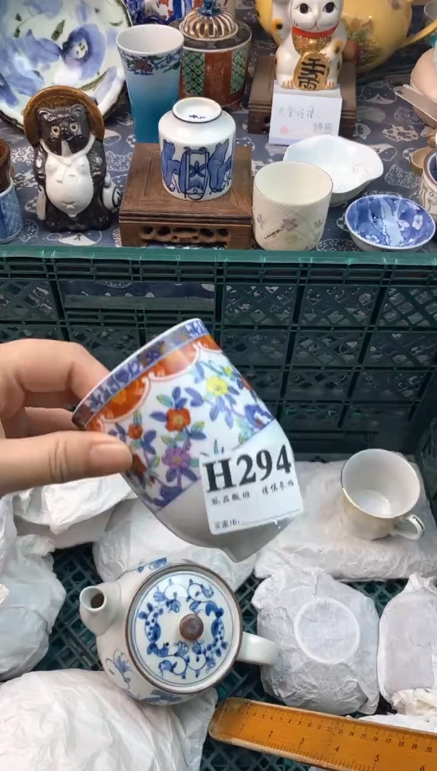 瓷片?****?11111111111111