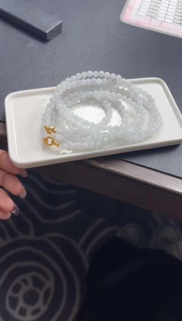 未镶嵌挂件翡翠多样性发一件CPM399