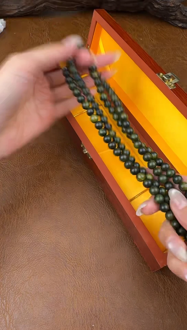 墨韵阁文玩金丝楠链接@@ys1003