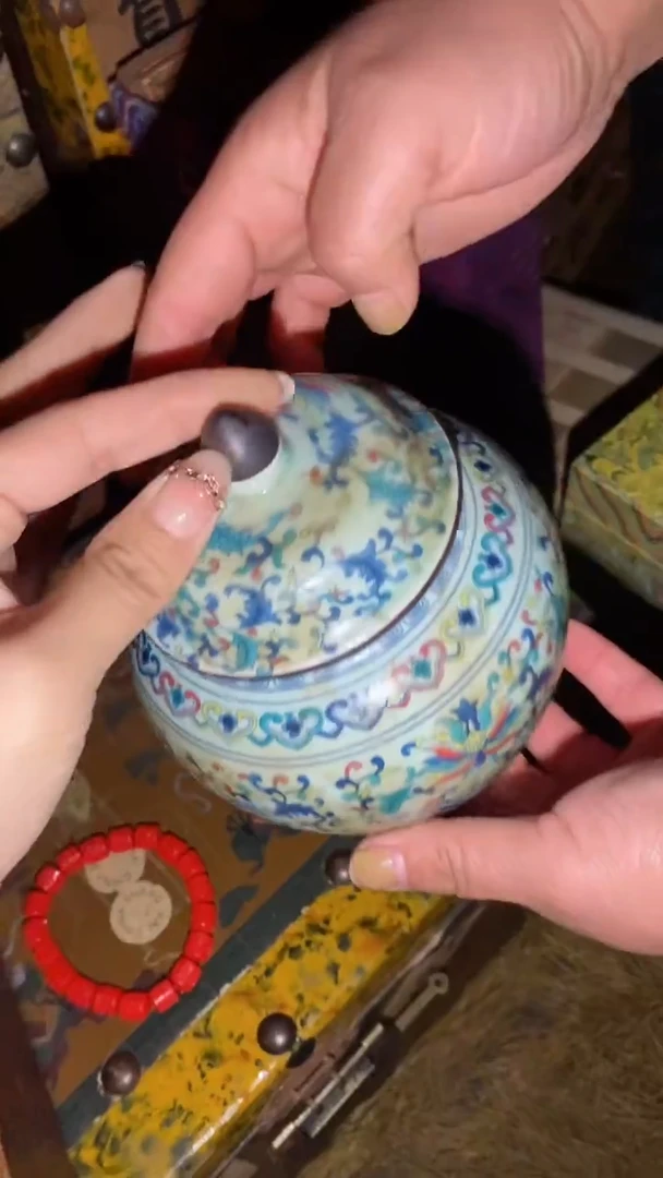 一一一一一一一一福利