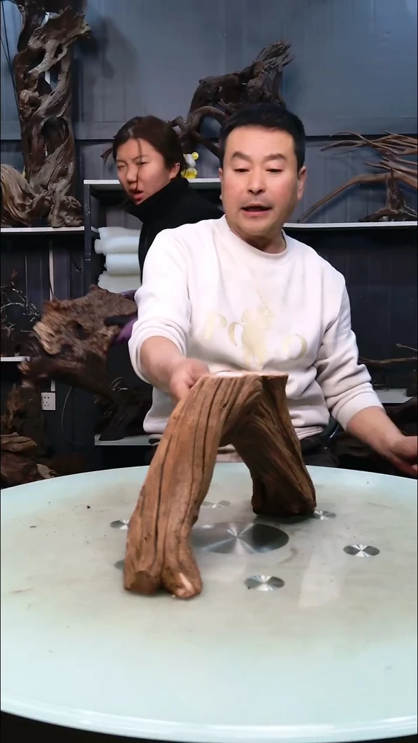 640清香阁清香阁清香阁