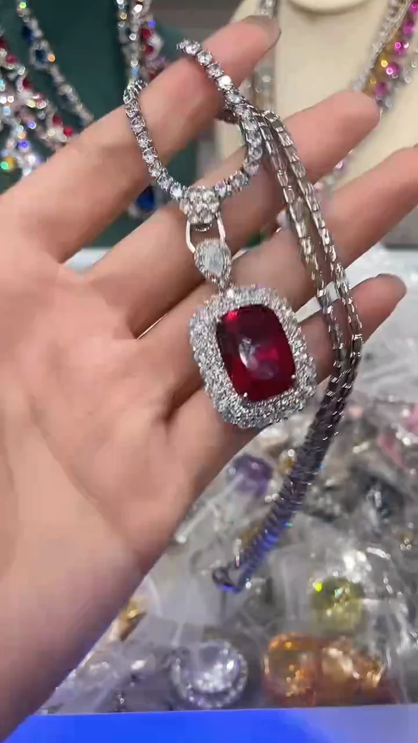 非金属无高端精品系列款式q618