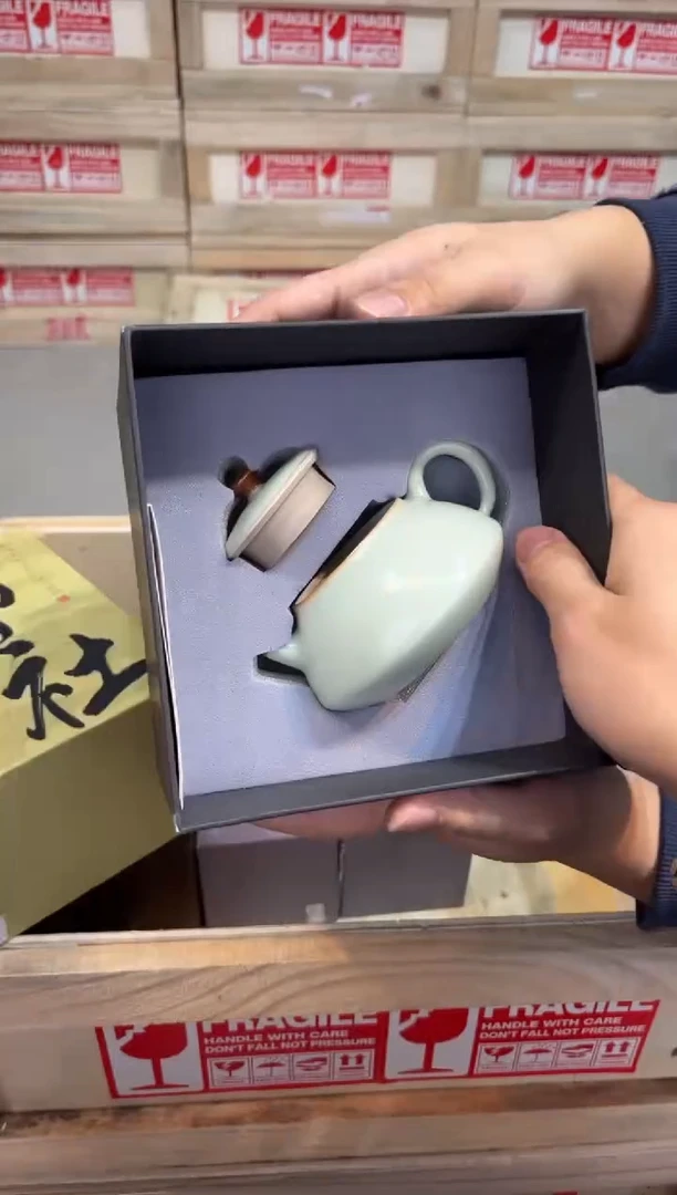瓷片@@@@@@@@@@@@1451