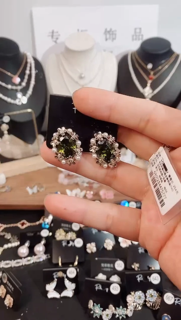 铜合金无925银里345