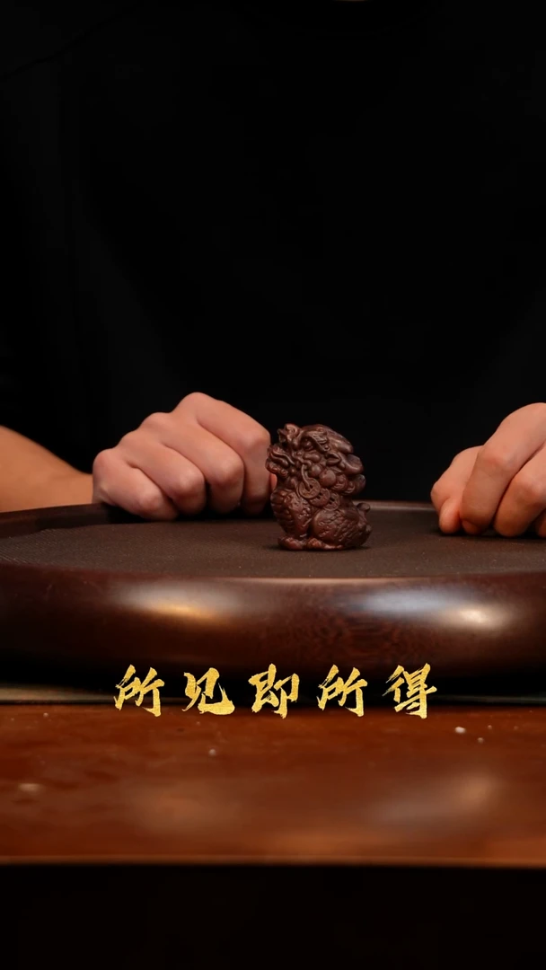 茶壶紫砂S宜兴高端紫砂壶