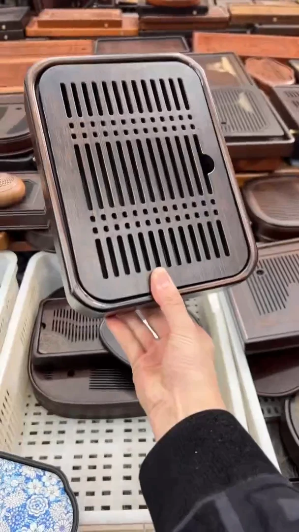 【闪购商品】其他11111111111111