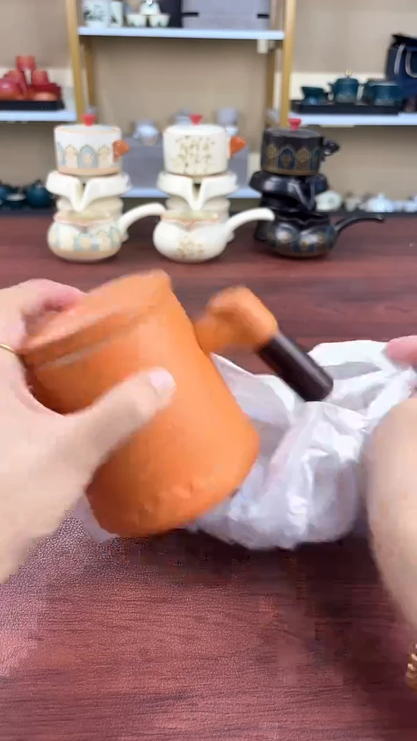闪购商品@@@@@@@@@@@