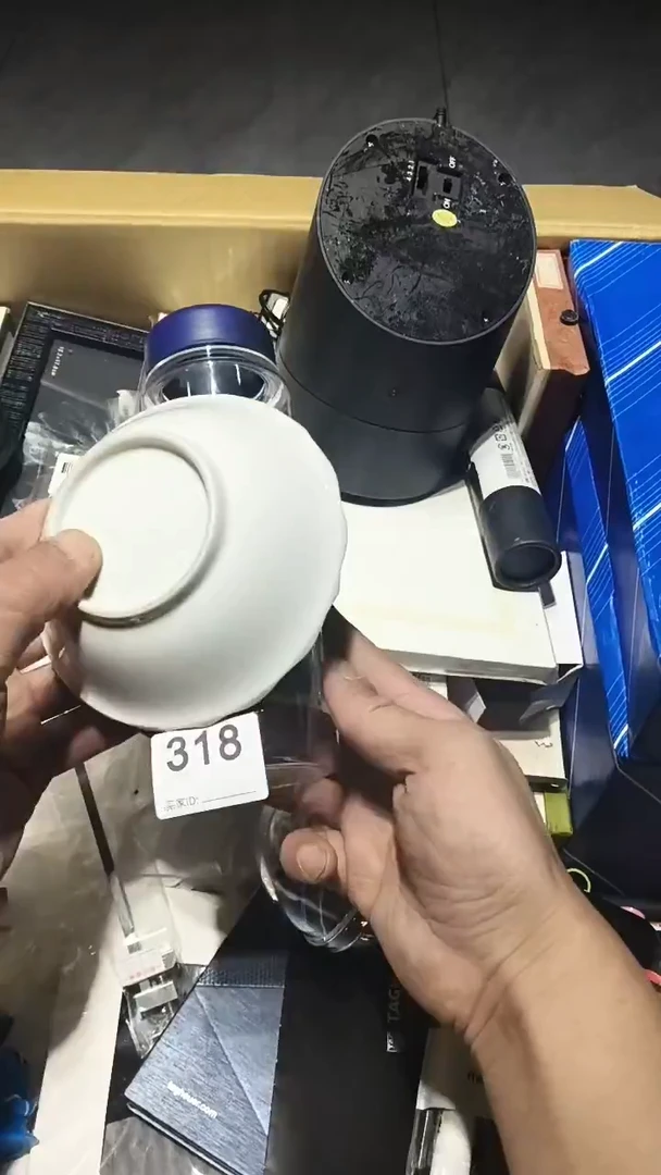 玛**?318 茶道具。。。。